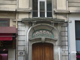 Lyon (30)