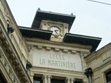 Lyon (32)