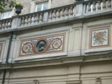 Lyon (39)
