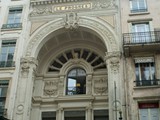 Lyon (4)