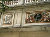 Lyon (40)