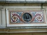 Lyon (41)