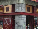 Lyon (5)