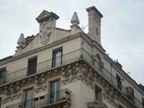 Lyon (52)