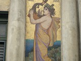 Lyon (58)