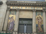 Lyon (59)