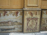 Lyon (8)