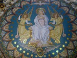 Lyon-fourviere (10)