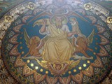 Lyon-fourviere (11)