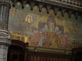 Lyon-fourviere (14)