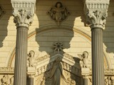 Lyon-fourviere (18)