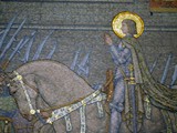 Lyon-fourviere (2)