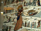 Lyon-fourviere (20)
