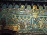 Lyon-fourviere (23)