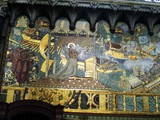 Lyon-fourviere (24)