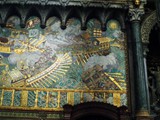 Lyon-fourviere (25)