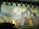 Lyon-fourviere (26)