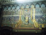 Lyon-fourviere (27)