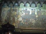 Lyon-fourviere (28)