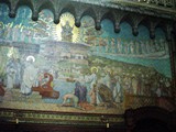 Lyon-fourviere (29)
