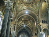 Lyon-fourviere (3)