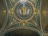Lyon-fourviere (30)