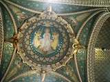 Lyon-fourviere (31)