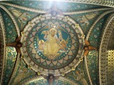 Lyon-fourviere (32)
