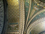 Lyon-fourviere (33)