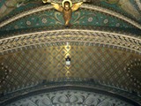 Lyon-fourviere (34)