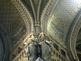 Lyon-fourviere (35)