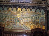 Lyon-fourviere (37)