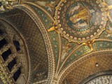 Lyon-fourviere (38)