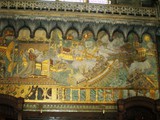 Lyon-fourviere (39)