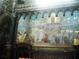 Lyon-fourviere (4)