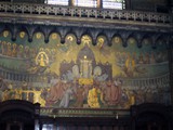 Lyon-fourviere (40)