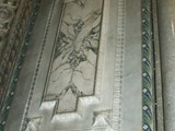 Lyon-fourviere (42)