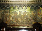 Lyon-fourviere (43)