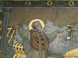 Lyon-fourviere (44)