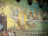 Lyon-fourviere (45)