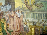 Lyon-fourviere (46)