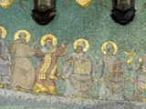 Lyon-fourviere (47)