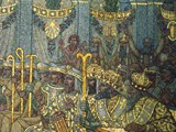 Lyon-fourviere (48)