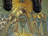 Lyon-fourviere (49)