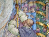 Lyon-fourviere (5)