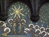 Lyon-fourviere (50)