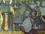 Lyon-fourviere (51)