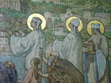 Lyon-fourviere (53)