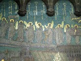 Lyon-fourviere (54)