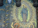 Lyon-fourviere (55)